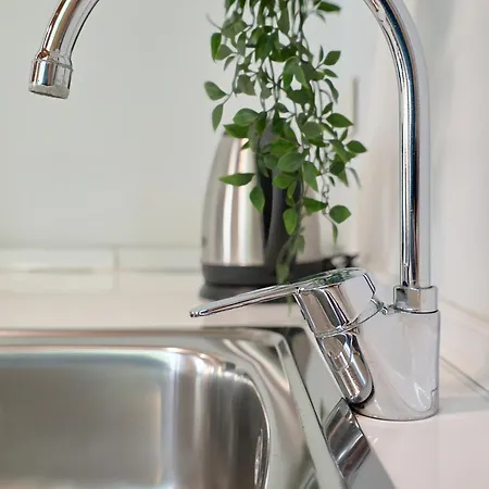 Apartman De Diseno En Plaza Del Carmen F4 *