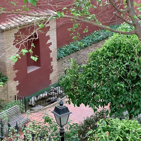 De Diseno En Plaza Del Carmen F4 Valencia