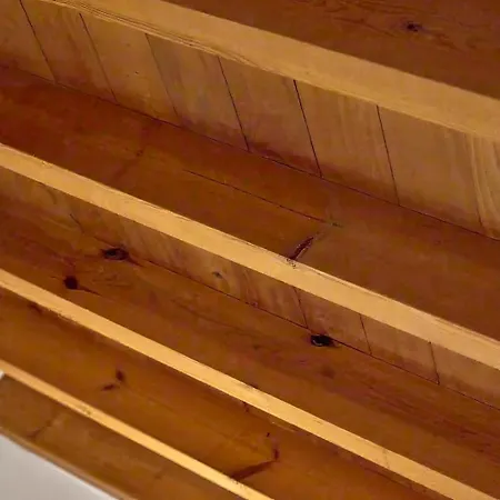 Διαμέρισμα Loft Elegante En Plaza Del Carmen F3