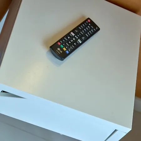 Διαμέρισμα Loft Elegante En Plaza Del Carmen F3