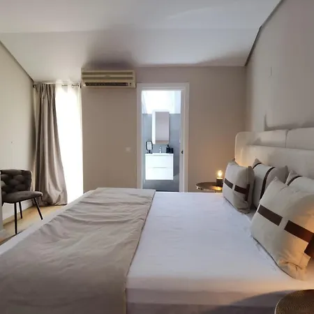 Appartement Iturbi Jardines Turia 6 Duplex With Terrace Mid-term *