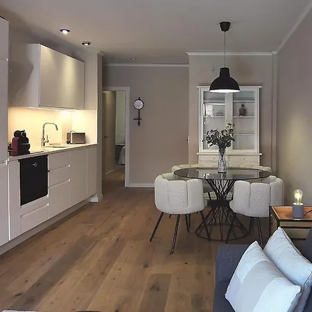 Appartement Iturbi Jardines Turia 6 Duplex With Terrace Mid-term *