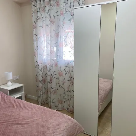 Casa Casa de Férias Valência