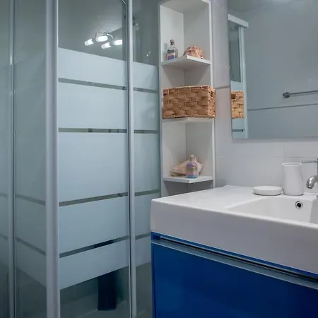 Patacona Sunrises Premium Valensiya