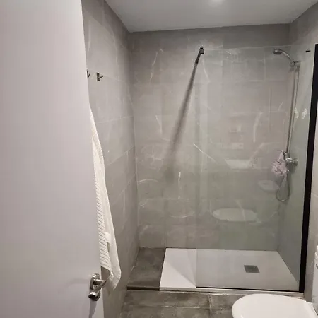 Homestay szállás Ayora *