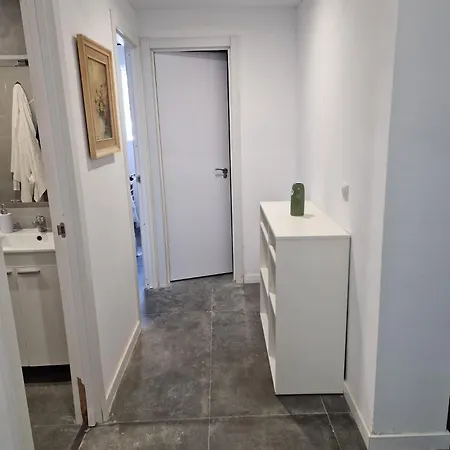 Ayora Homestay szállás *