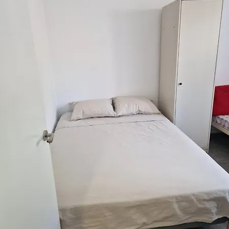 Homestay szállás Ayora *