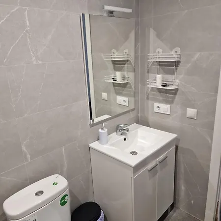 Ayora Homestay szállás *