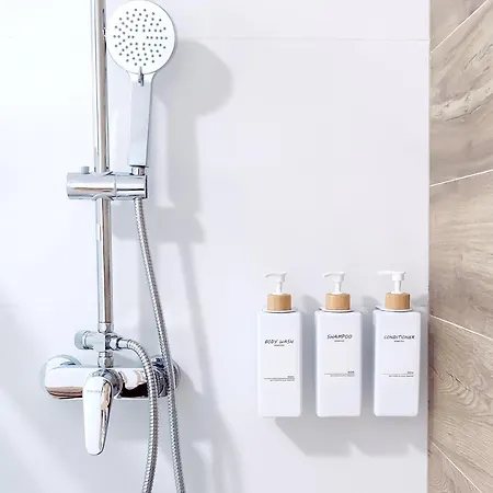 Lägenhet Loft Centrico - The Essence By Valeciagoapartments Valencia