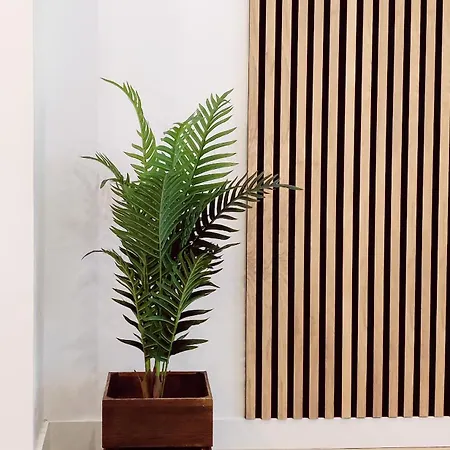 Loft Centrico - The Essence By Valeciagoapartments Lägenhet Valencia