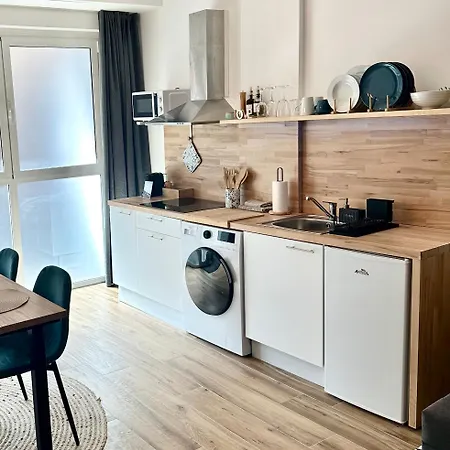 Loft Centrico - The Essence By Valeciagoapartments Appartement Valencia