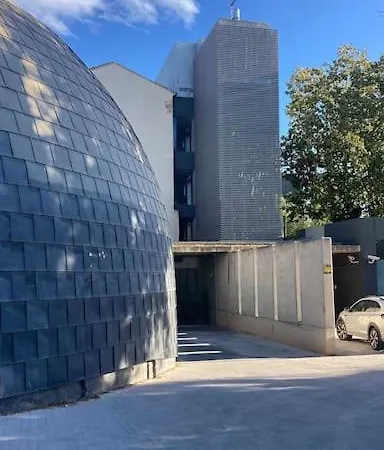 Amazing By The Fair *