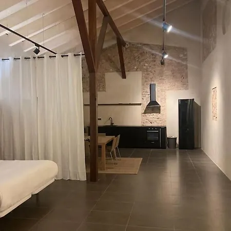 Amazing By The Fair Apartamento