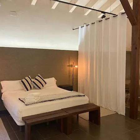 Amazing By The Fair Apartamento *