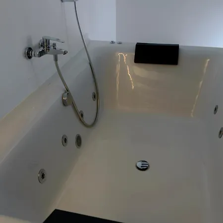 El Siglo Hotel 3*