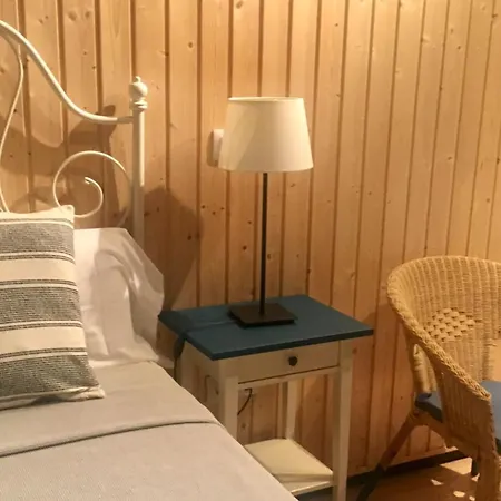 Hotel Md Modern - Jardines Valenza