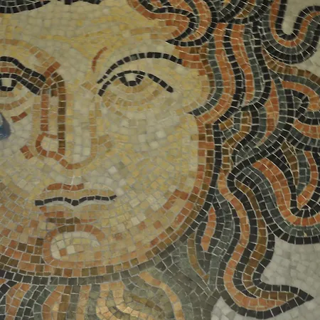 Appartement La Casa - Ruzafa *