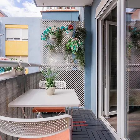 Junto Al Oceanográfic * Valência