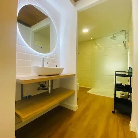 Flat For Family & Groups