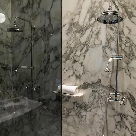 Myr Palacio Vallier Hotel 5*