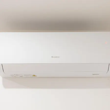 Amplio Cerca Centro Histórico Y Turia 5pax 2 Bath * Valencia