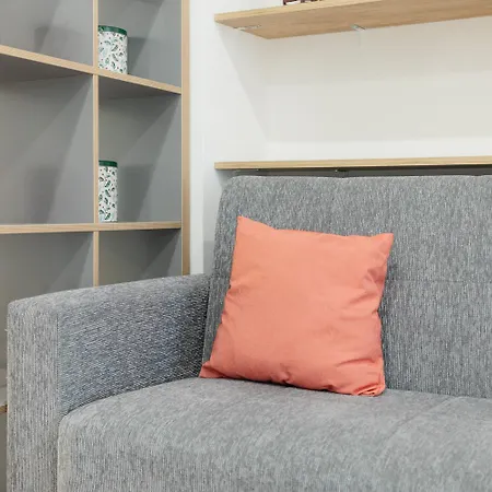 Amplio Cerca Centro Histórico Y Turia 5pax 2 Bath