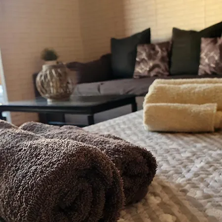 Albufera Homestay szállás Valencia