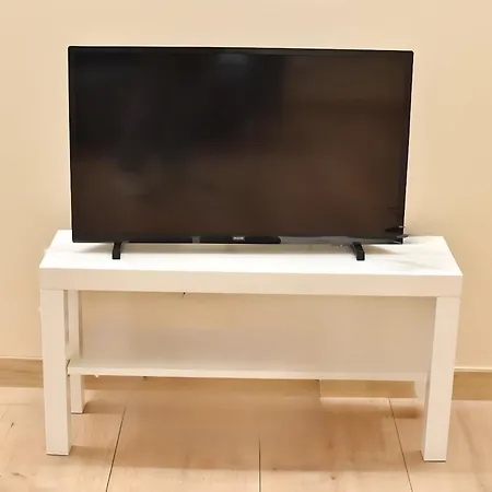 Centrico Al Lado De Torres De Quart * فالنسيا