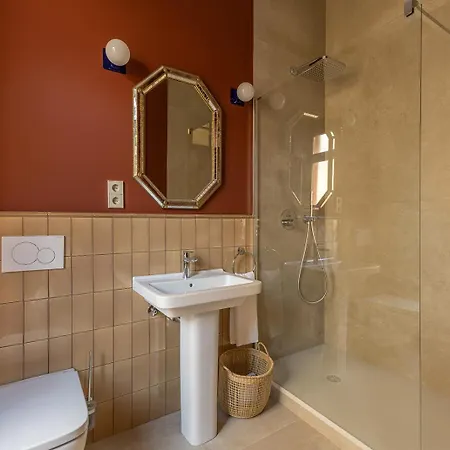 La Novieta Boutique - Adults Only Valência