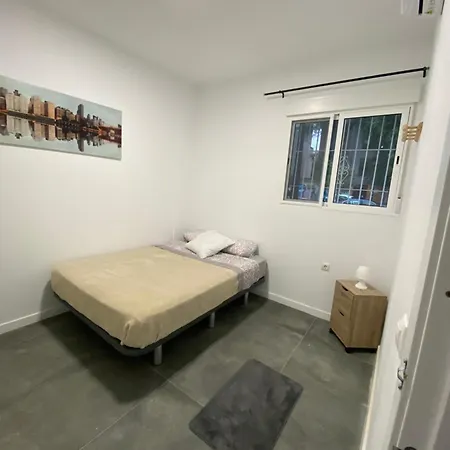 Ayora Homestay szállás *