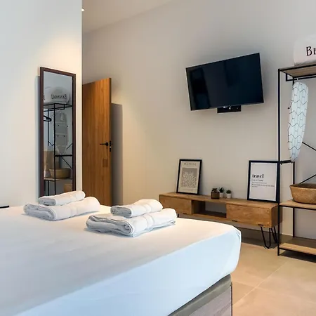 Vlc Host - Zapadores Valencia