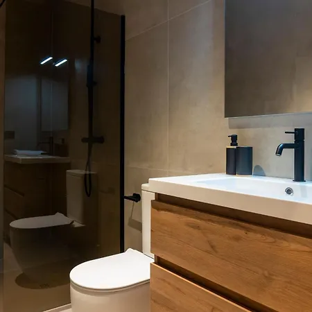 Vlc Host - Zapadores Valencia