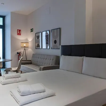 Vlc Host - Zapadores *