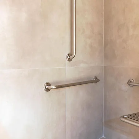 Vlc Host - Zapadores * Valencia