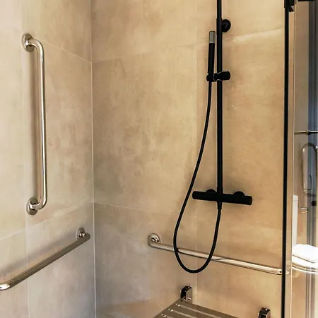 Vlc Host - Zapadores Valencia