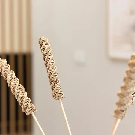 Lägenhet Favara A By Concept Flats Valencia