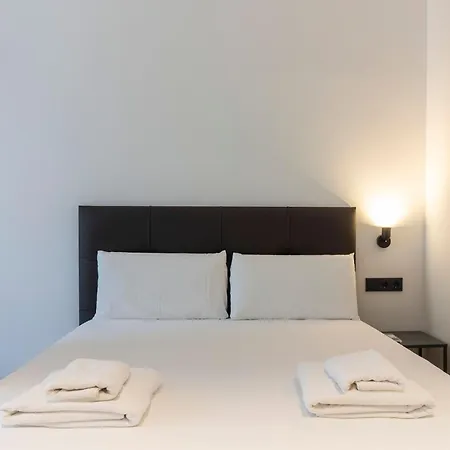Vlc Host - Zapadores Appartamento Valenza