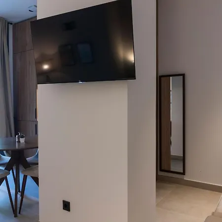 Vlc Host - Zapadores Appartamento Valenza