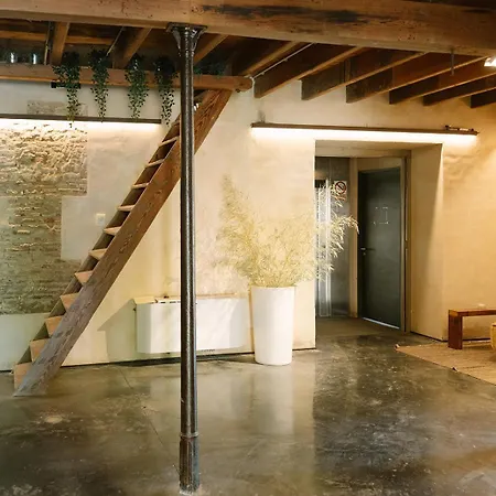 Amazing By The Fair *