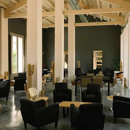 Amazing By The Fair Valência