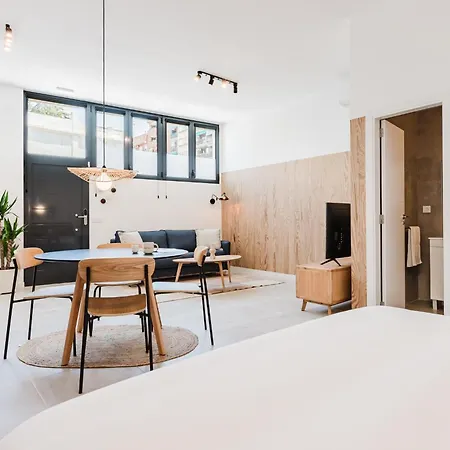 By Olala Homes