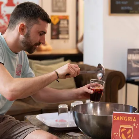 Youth By Feetup * Valence