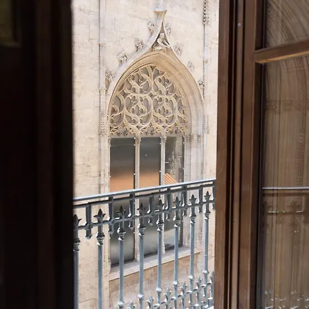 Youth By Feetup * Valence