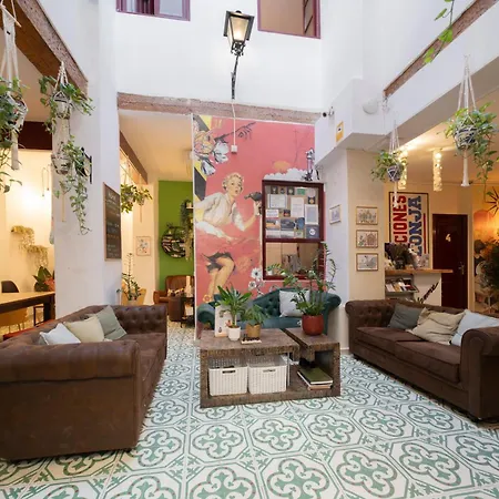 Youth By Feetup Valence