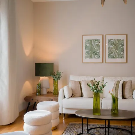 Torres De Serranos - Ttdssa Vlc * فالنسيا