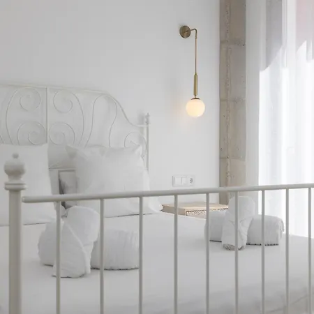 Apartman Apartup Ca La Leni Iv *