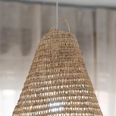 Soho By The Sea Апартаменты