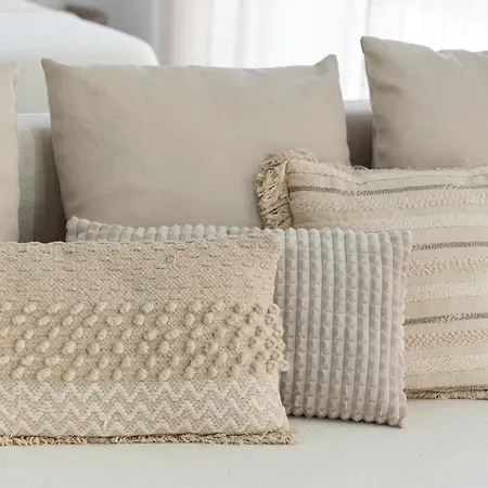 Soho By The Sea * Валенсия