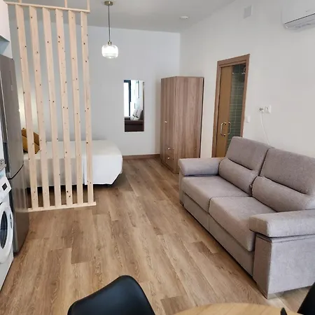 Dormavalencia Cronica