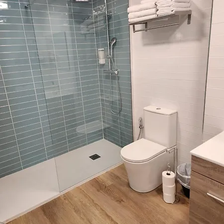 Dormavalencia Cronica * Valencia